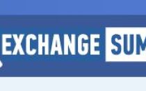 ExchangeSumo – мониторинг обменных пунктов