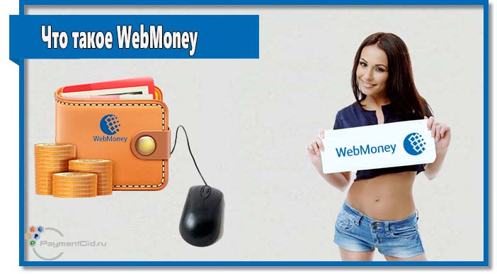 Если Вы все еще не знаете, что такое WebMoney и чем может быть полезна эта система, то данная статья обязательна к прочтению.